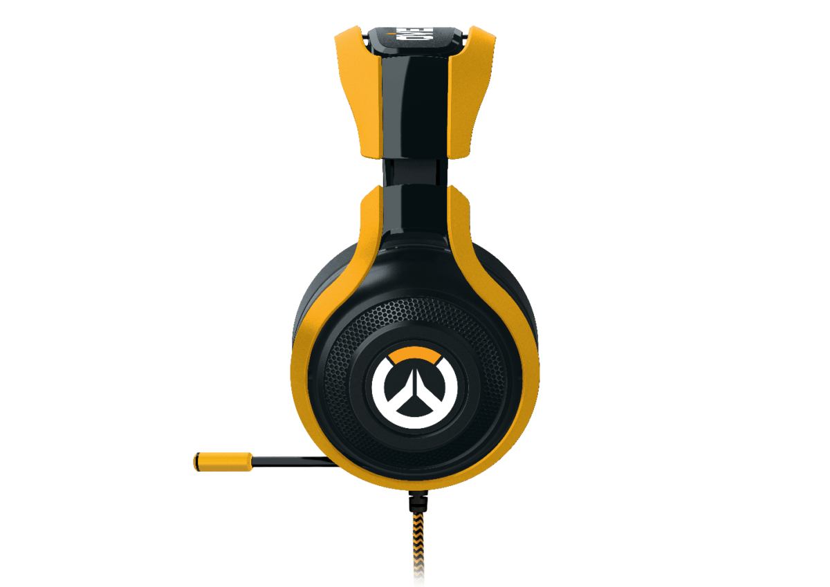 overwatch-razer-manowar-te