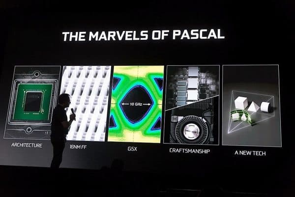 pascal