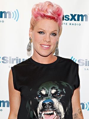 pink-300