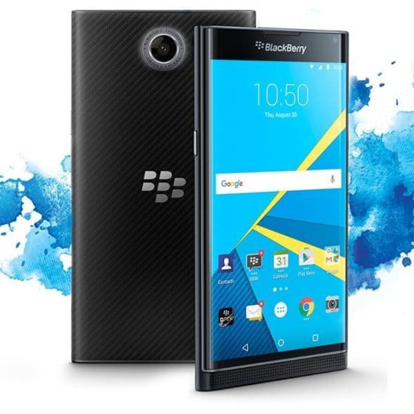 priv