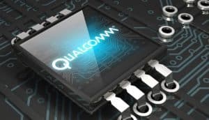 qualcomm-640x367