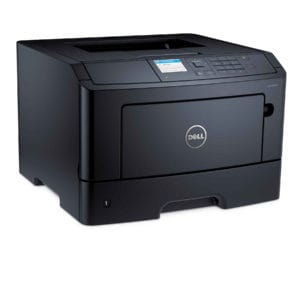 s2830dn_lpr_1525rf