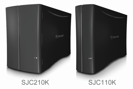 transcend_storejet_cloud_210_110