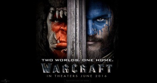 warcraftposter-blizzard-universal-530x283