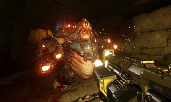 49889_01_bethesda-releases-new-screenshots-doom-showing-enemies_full