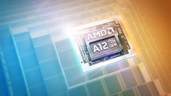 AMD 12