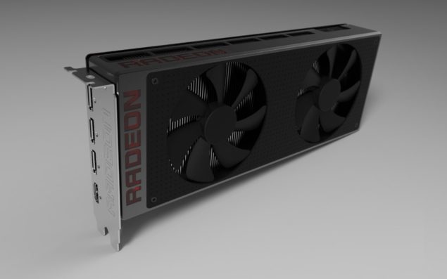 AMD-Polaris-Radeon-R9-480-635x397