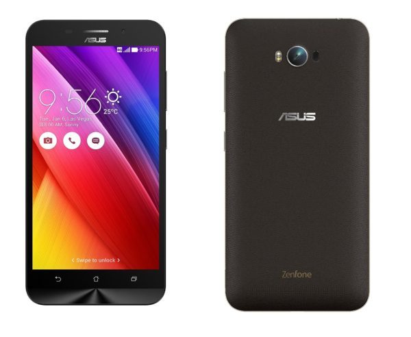 Asus-Zenfone-max-zc550kl