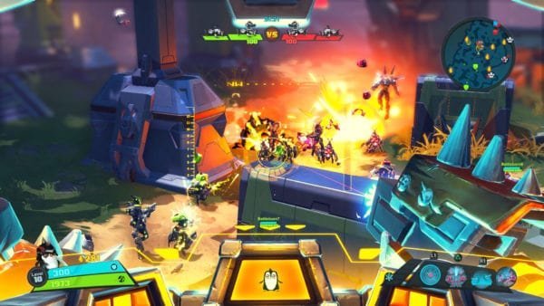 Battleborn_Incursion_Toby_01