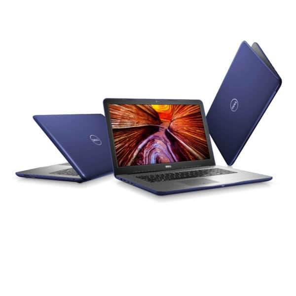 Dell Inspiron 17 5000