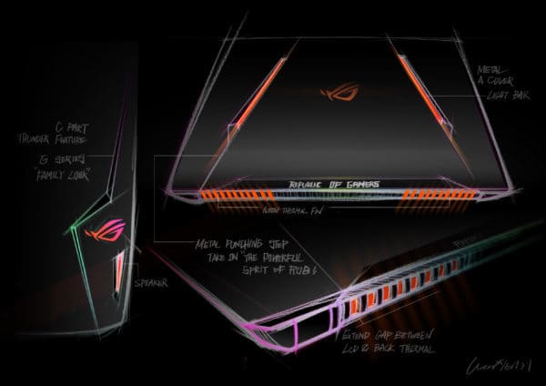 GL502_sketch