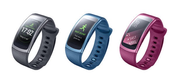 GearFit2_Global-Launch_Thumb704