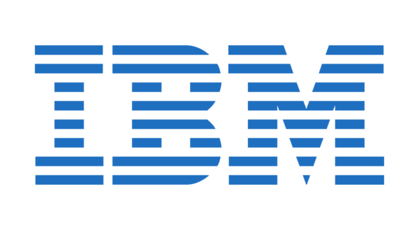 IBM-logo-blue