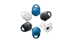 IconX_key-visual_706