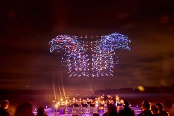Intel-Drone-100-Light-Show-Orchestra2