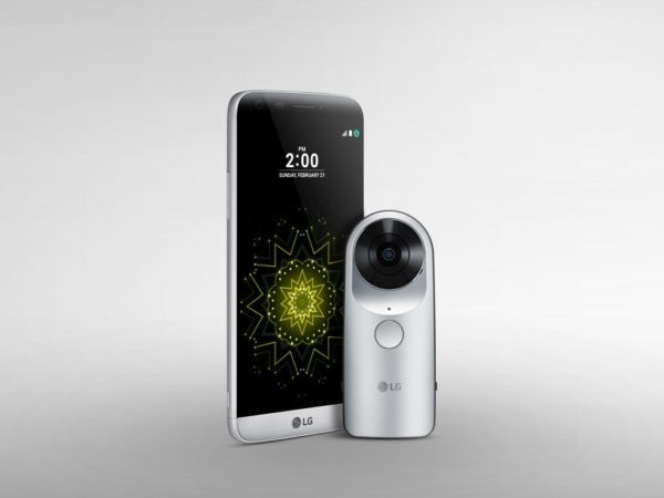 LG-360-CAM-01-1024x768