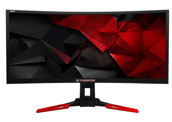 Photogallery_Predator_Z35_front