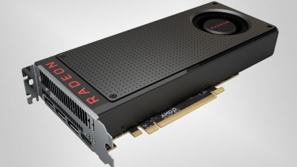 Radeon-RX-480