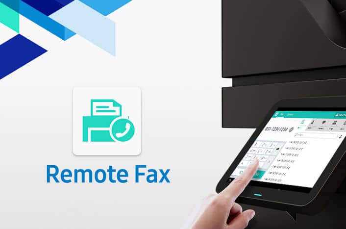 Remote-Fax_706