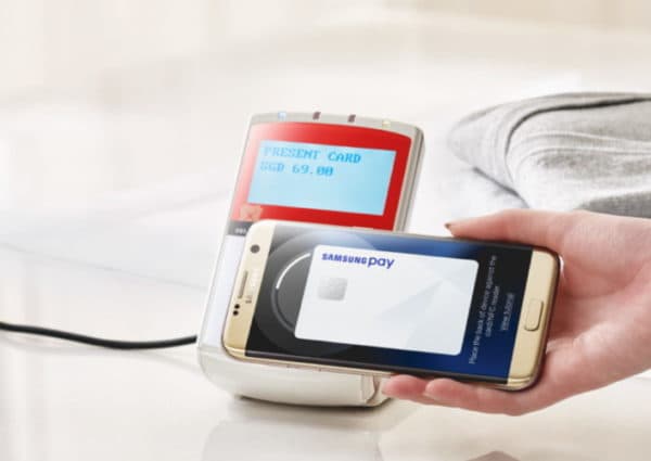 SamsungPay_Sinapore_Main_2