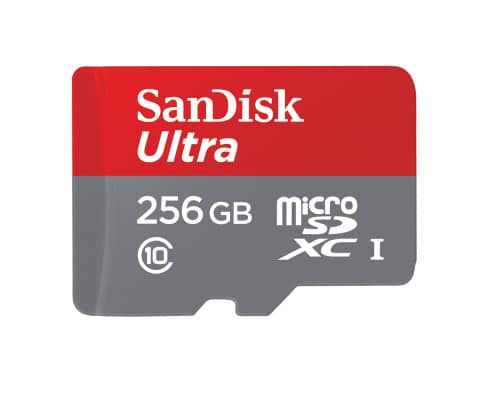 Ultra_microSDXC_UHS-I_C10_256GB_HR