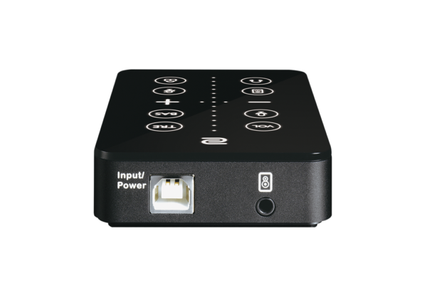 VITAL_side_USB_port