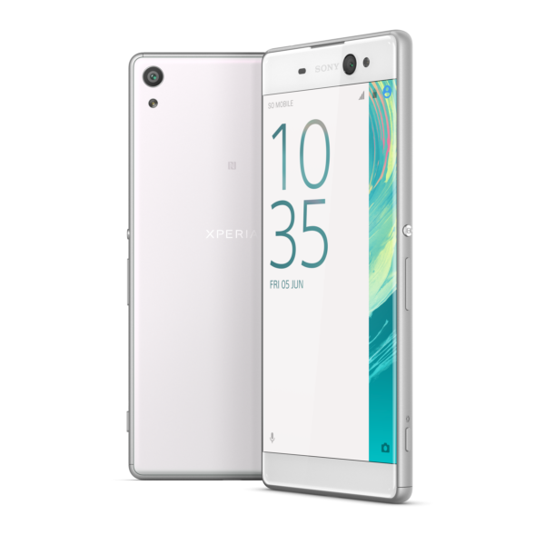 Xperia-XA-Ultra-White-Group-ee4c515c10db67f7fd1d259d76172007