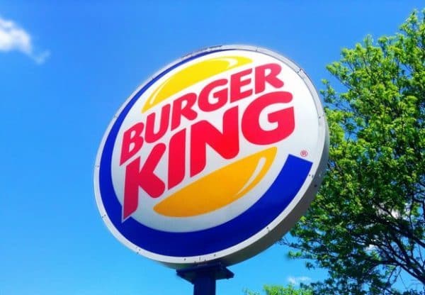 burgerkingspam