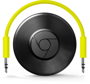 buy-audio-chromecast-lightbox