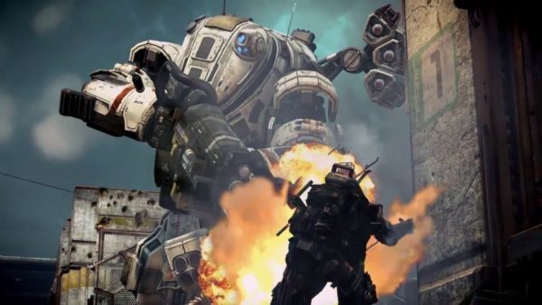 gallery-1459941235-titanfall-2-1427136555874