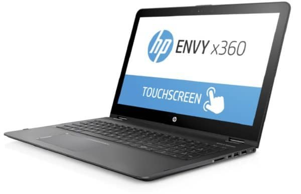 hp-envy-x360