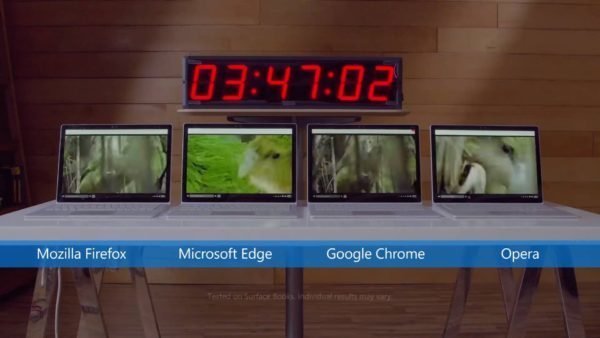 msedgecompare