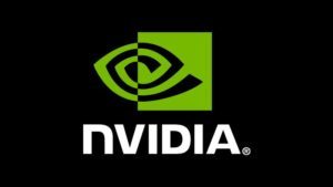 nvidiablack