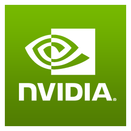 nvidialogo