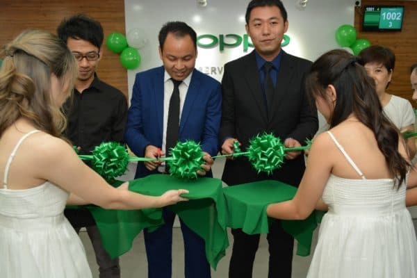 opposervice