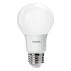 philips_5_dollar_led_bulb_1