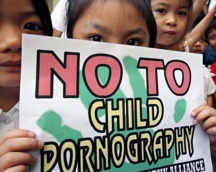 stopabuse
