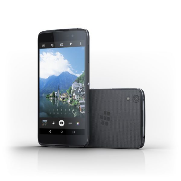 BlackBerry_DTEK50_Angle3_onWhite_rev