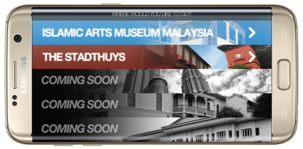 Culture Explorer App (11)