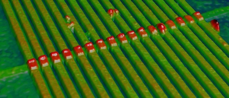 HP_memristors