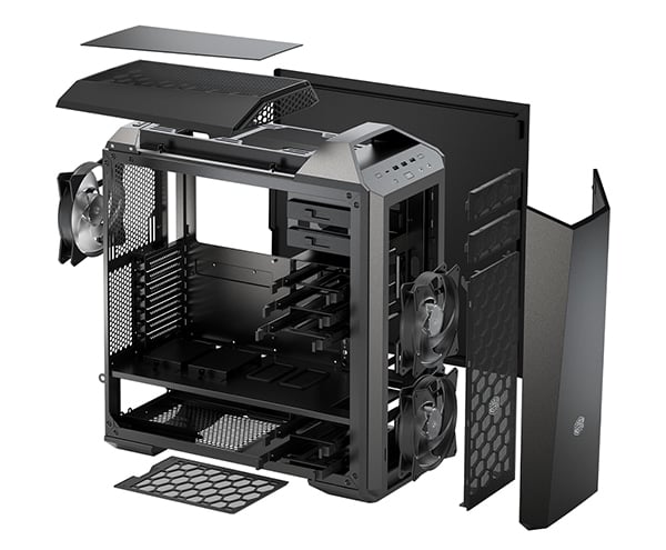 MasterCase-Maker-5