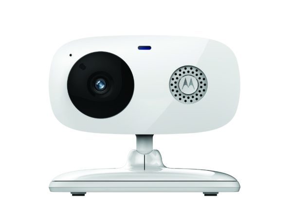 Motorola FOCUS66