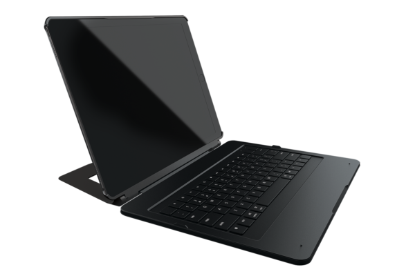 RazeriPadkeyboard