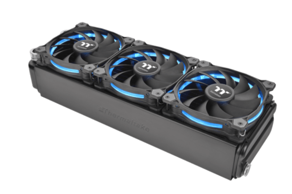 Thermaltake Riing LED RGB Radiator Fan TT Premium Edition_4