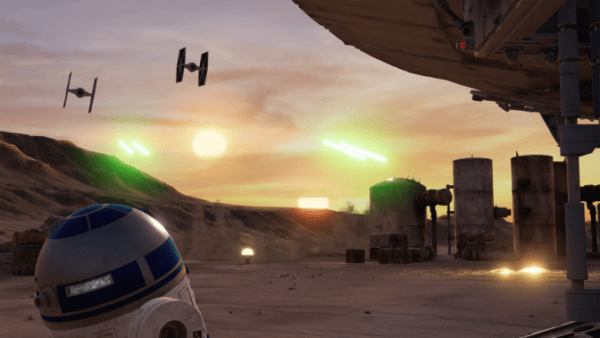 ToT_Screenshot_04_1458340231-672x378