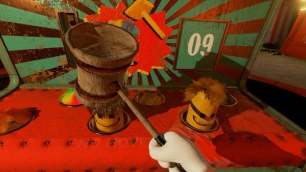 VR_funhouse_whack-672x378