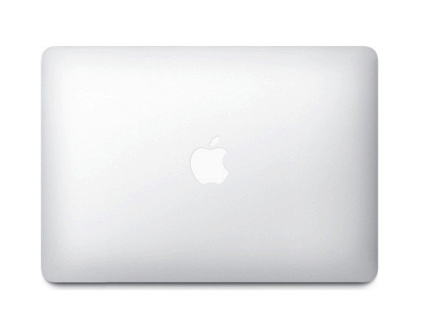 applemacbook