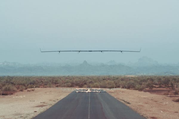 aquila1
