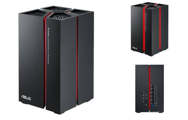 asusRP680u