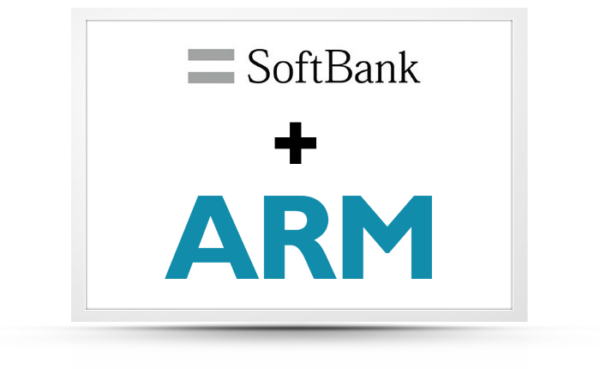 carousel-Softbank_ARM
